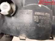 PEUGEOT 208 2013 HMZ Nebelschlußleuchte/Reflektor 96 743 089 80 121110KM