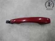 CITROEN C4 2011 9HP Handgriff aussen rechts 9101LW 129460KM