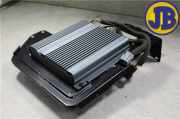 VOLVO S70/V70/C70 1999 B5254T Radio / Stereo 3533876 222100KM
