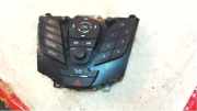 FORD FOCUS 2011 T3DA Radio / Stereo diverse 79500KM