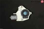 AUDI A4 2010 CFKA Fensterheber Motor 8K0959811A 124380KM