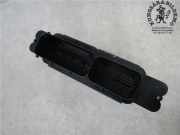 SKODA FABIA NJ 2016 CJZC Motorsteuergerät (ECU) 04E906027BB 29300KM