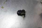 RENAULT MEGANE II 2006 K4M-812 Scheinwerfer Regulerings Motor 144000KM