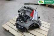 AUDI A1 2015 CHZB Schaltgetriebe 5-Gang 0DF300050CX 38730KM