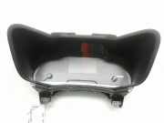 FORD TRANSIT BAGHJ. 2019 ZTGA Instrumente Tachometer LT1T10849CLD 558250KM