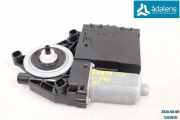 VOLVO S90/V90 2020 D4204T14 Fensterheber Motor 31349757 3730KM