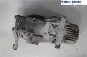 TOYOTA RAV 4 2010 3ZR-FAE Differential 4111042040 142020KM