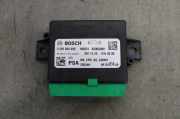 PEUGEOT EXPERT 2017 AHK Steuergerät PDC (Park Distance Control) 1617138880 123350KM