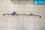 KIA CEED 2016 D4FB Lenkgetriebe mekanisch 56500A6500 55650KM