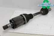 BMW 3 G20/21 2020 B47-D20B Antriebswelle vorne links 31608682367 13060KM