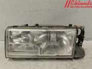 VOLVO 940/960 1991 B6304F Scheinwerfer links 0244422R20 600630KM