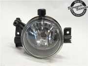 FORD FOCUS 2006 Q7DA Nebelscheinwerfer 1481007 143270KM
