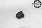 FORD MONDEO 2015 T7CE Reifendruck Sensor 1862980 35060KM