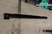AUDI A5 F5 2021 DMTA Schwellerschürze links 8W8853855F 2480KM