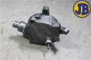 VOLVO S80 2006 D5244T Unterdruckpumpe 31375106 49770KM