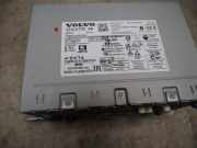 VOLVO S60/V60 2025 B4204T52 Radio / Stereo 36011037 12810KM