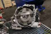 VOLVO XC40 2020 1285368 ORIGINAL GETRIEBE AUTOMATIK 36011590 27820KM