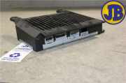 VOLVO S80 2008 D5244T4 Radio / Stereo 36001097 157800KM