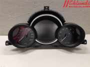 FIAT 500X 2021 55282328 Instrumente Tachometer 52226328 200KM