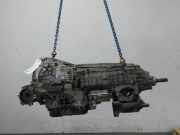 AUDI A4 8W 2017 Automat 4WD ORIGINAL GETRIEBE AUTOMATIK 0CL300041A 1507460KM