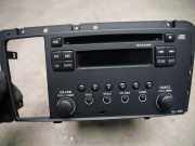 VOLVO S60 2006 D5244T5 Radio / Stereo 338770KM
