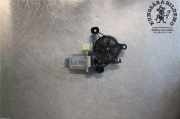 AUDI A5 F5 2020 DKNA Fensterheber Motor 8W0 959 802 19010KM
