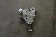 VOLVO XC60 2019 D4204T14 Verteilergetriebe 36010506 140860KM