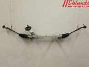 FORD FOCUS 2020 B7DA Lenkgetriebe mekanisch 2649133 50270KM