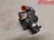 AUDI A4 2009 CAGB Servopumpe mekanisch 8K0 145 154 L 200010KM