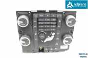VOLVO XC60 2016 D5244T20 Steuergerät Klima 31443425 65280KM