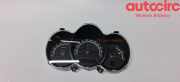 KIA VENGA 2017 D4FC Instrumente Tachometer 940091P580 94090KM