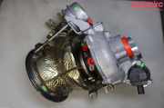 VW TOUAREG III CR 2023 DCBE Turbolader 06M145689AC 34600KM