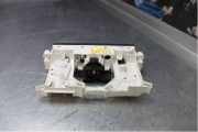 MITSUBISHI SPACE STAR 00 4G13 Heizungsschalter 97140KM