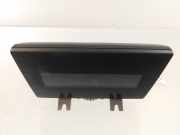 BMW i3 EL 2017 IB1P25B Instrumente Tachometer 62105A08590 610190KM