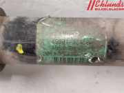 HYUNDAI I40 2012 D4FD Antriebswelle vorne rechts 49501 3Z450 292000KM