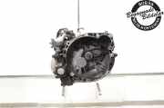 PEUGEOT EXPERT 2007 BVM6 Schaltgetriebe 6-Gang 16 364 163 80 178390KM