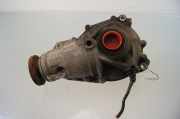 BMW X3 F25 2011 N57-D30A Differential 31508623110 1960000KM