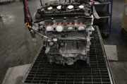RENAULT CAPTUR 2 2022 H4M-630 ORIGINAL MOTOR 66670KM