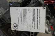 FORD KUGA 2024 BGDA ORIGINAL MOTOR 2697144 13290KM