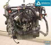 VOLVO V70 2006 B5244SG ORIGINAL MOTOR 8251487 297950KM