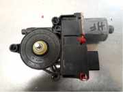 PEUGEOT 308 2011 9HR Fensterheber Motor 9675467380 150000KM