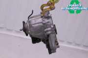 BMW X1 E84 2012 N47-D20C Verteilergetriebe 27105A371E5 209830KM