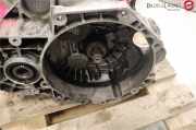 VW SHARAN 7N 2014 Manuell Schaltgetriebe 6-Gang 0A6 300 045 N 225020KM