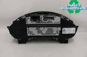 AUDI A5 F5 2021 DMTA Instrumente Tachometer 8W6920770K 2480KM