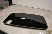 VOLVO S60/V60 2012 D5204T3 Sonnendach 31385990 56830KM