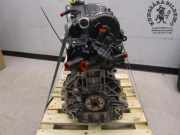 VW UP 2014 CHYB ORIGINAL MOTOR 04C100098X 19660KM