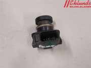 FORD MONDEO 2016 NGCA Aussen Kamera 2048664 448100KM