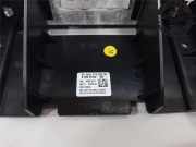 CITROEN BERLINGO III 2020 YHZ Radio CD /Multimediapanel 98 345 773 ZD 130220KM