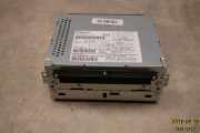 VOLVO V70 2008 D5244T5 Radio / Stereo 36050929 210980KM