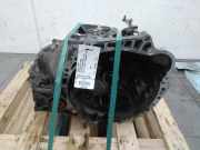 TOYOTA AVENSIS 2012 MANUELL 2WD Schaltgetriebe 6-Gang 30300-20A20 1296760KM